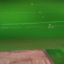 초안산 골프연습장 이미지