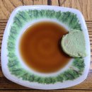 이한융찜&쌈 이미지