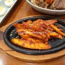 참맛두부 이미지