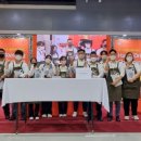 스칼라바리스타학원 네이버블로그