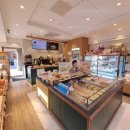 다사랑 푸드 이미지