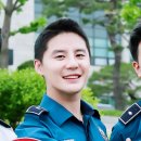 경기남부도로 이미지