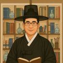 밝은행정사사무소 이미지