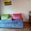 나도가펜션 이미지