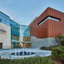 오토얼라이언스 이미지