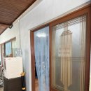 부석냉면 이미지