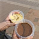 주식회사 좀비메이트 | 개강한 나...