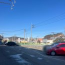 송탄나여사부대찌개화성점 이미지