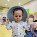 자양도담어린이집 이미지