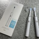 서분식 | 가성비 전동칫솔 추천 SKY ST10 내돈내산 사용 후기