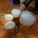 라돈노래연습장 이미지