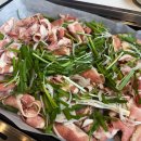 부평생아구전문점 이미지