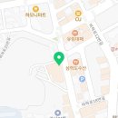 토프레소 비하점