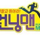 클럽나인(club9) 이미지