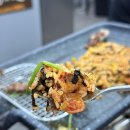 서오릉버스 종점 | 구산역 삼겹살 맛집 '고기종점'｜갈현동 숨은 찐맛집, 재방문 의사 100%