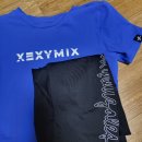 금진에있으리(금진A3) | 혼자 강릉여행 금진해변 서핑(너울서프)/청주에서 강릉까지