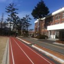 이리여자고등학교 이미지