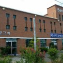 대한신학연구원 이미지