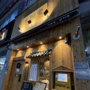 국수의진수 | 남악 베트남쌀국수의 진수, “미분당” 내돈내산 후기