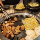 깨복쟁이 막창 이미지