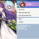 나비랜드 Daum카페