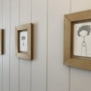 무인카페데이지 이미지