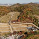 공설묘지 2 이미지