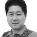 연승어패럴 이미지