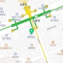 고대영법률사무소