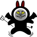 대구 애니멀옥션 이미지