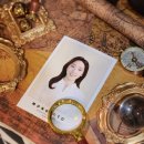 포토스튜디오 이미지