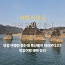 청풍목장 | 단양 아이랑 가볼만한곳 가족여행 여행지원금 반값여행