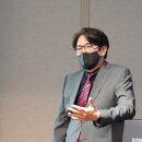 (주)인디펜던스 이미지