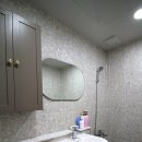 동성리젠시 이미지