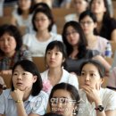 이화여자대학교 법학전문대학원 이미지