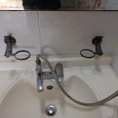 수원시 팔달구 팔달문로115번길 이미지