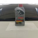 나인 오토 이미지