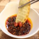 원주중학교 이미지