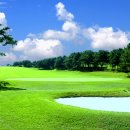 도고컨트리구락부 이미지