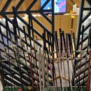 넥스트골프 이미지