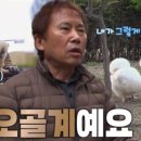 철물세상 - 제주시 하귀10길 2 | 철물세상