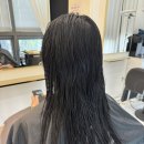 희선미용실 이미지