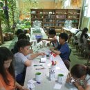 장량초등학교 이미지