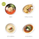 얌샘김밥(광교점)