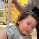 오감만족 | 🏠 [일상] 문화센터 강좌_지니톡톡 오감만족 4주차까지 후기