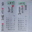 합성동349 이미지