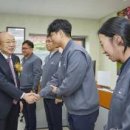 한국안전기술 주식회사 노동조합 이미지