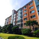 서초대로25길 76 이미지