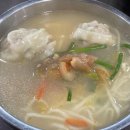 역삼1-282 이미지