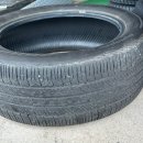 타이어 체인지 | 광주 타이어 교체 가격 싼 곳 타이어체인지 하남점